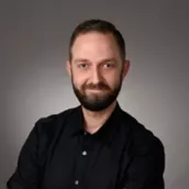 Dominic Rüte