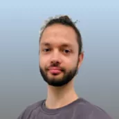 Fabian Rützel