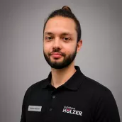 Fabian  Rützel