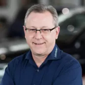 Mathias Raabe