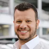 Rabih Ibrahim