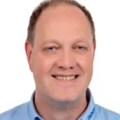 Hardy Rackwitz