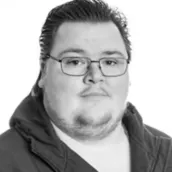 Toni  Radanke 