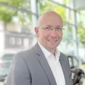 Radek Golla
