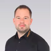 Neven Radic
