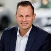 Carsten Radke