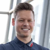 Nils Radke