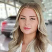 Katharina Radmann