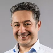 Alexander Radojcic