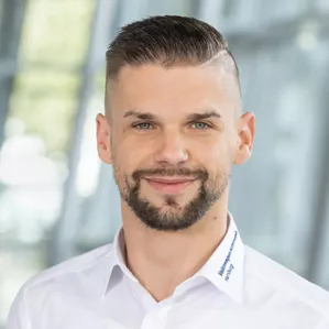 Sascha Radtke
