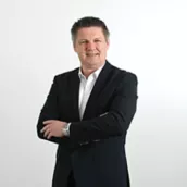 Torben Raduns