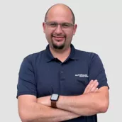 Rafael Sigmunt