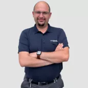 Rafael Sigmunt