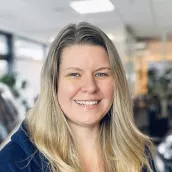 Anja Rahn