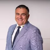 Raimo Tempel