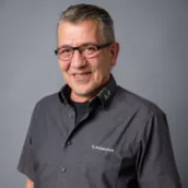 Carl-Rainer Erlenbusch