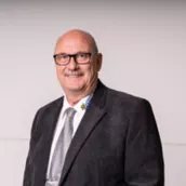 Reinhard Barm