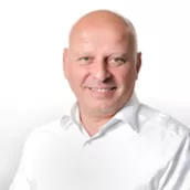 Rainer Bartsch