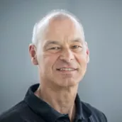 Rainer Gesswein