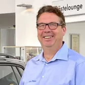 Rainer Niepel