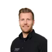 Rainer  Wohlbold