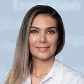 Bita Rajeri