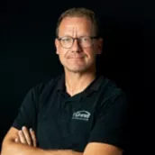 Ralf Klaus