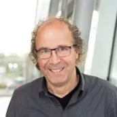 Ralf Uwe Sarx