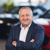 Ralf Abbenhorn