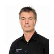 Ralf Bott