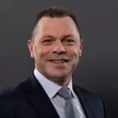 Ralf Bujara