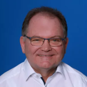 Ralf Diehl