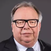 Ralf Franzmann