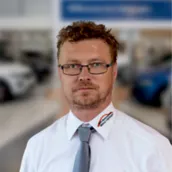 Ralf  Gerhardt