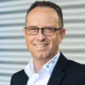 Ralf Graf
