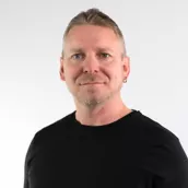 Ralf Kampp