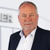 Ralf Kegel