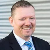 Ralf Keller
