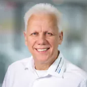 Ralf Lensinger