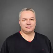 Ralf Pawelsky