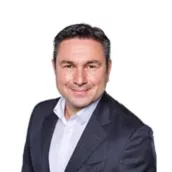 Ralf Salzgeber