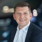 Ralf Scheiffele