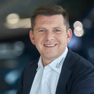 Ralf Scheiffele