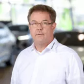 Ralf Schleichert
