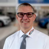 Ralf  Schlicker
