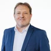 Ralf Schulte