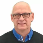 Ralf Schulz