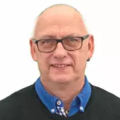 Ralf  Schulz