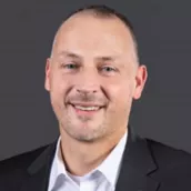 Ralf Schwarzkopf