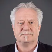 Ralf Seip